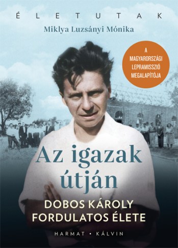 Az igazak utjan_Dobos_B1_400